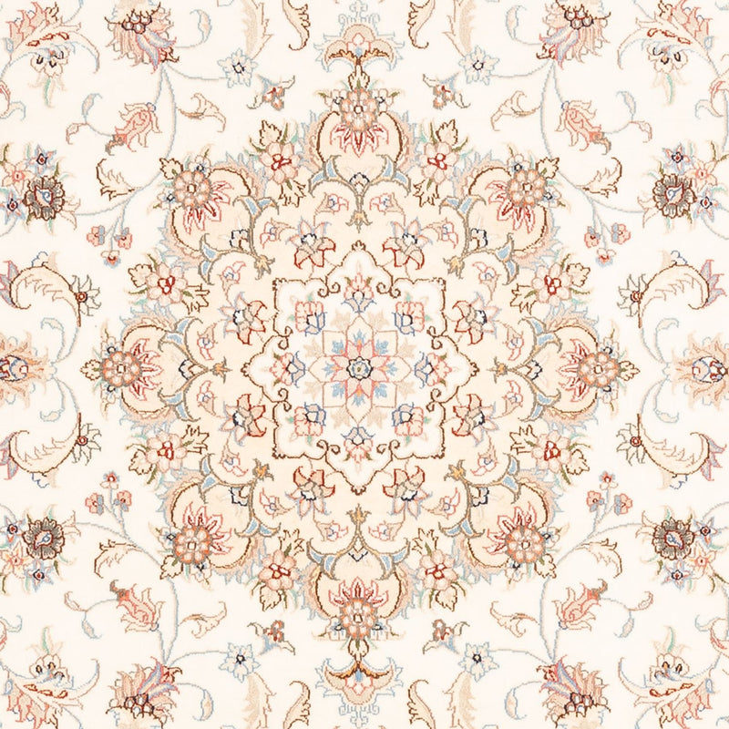Tabriz Tapete 203x148cm - Tapete persa