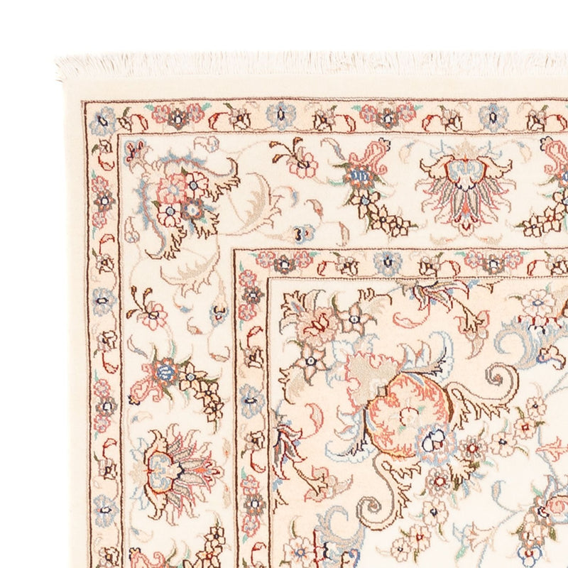 Tabriz Tapete 203x148cm - Tapete persa