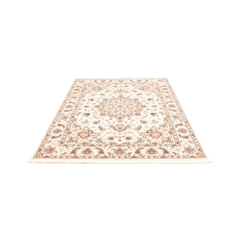 Tabriz Tapete 203x148cm - Tapete persa