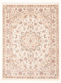 Tapete Persa - Tabriz - Royal - 203 x 150 cm - creme – product image