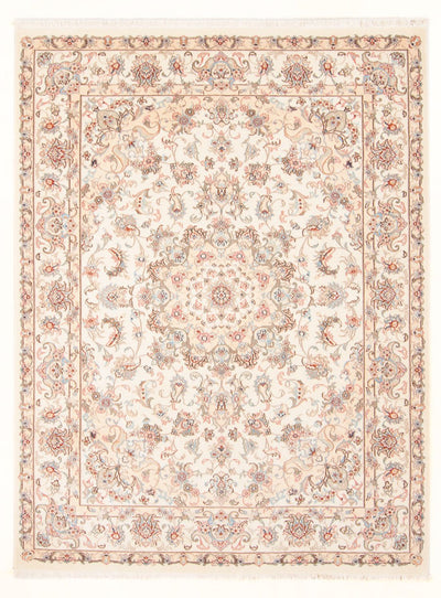 Tabriz - 50 Raj Tapete 150x203cm - Tapete persa