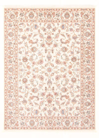 Tabriz - 50 Raj Tapete 205x148cm - Tapete persa – product image