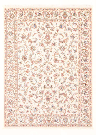 Tabriz - 50 Raj Tapete 148x205cm - Tapete persa