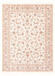 Tabriz - 50 Raj Tapete 205x148cm - Tapete persa
