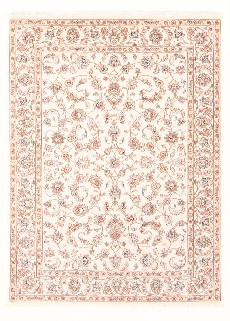 Tabriz - 50 Raj Tapete 205x148cm - Tapete persa