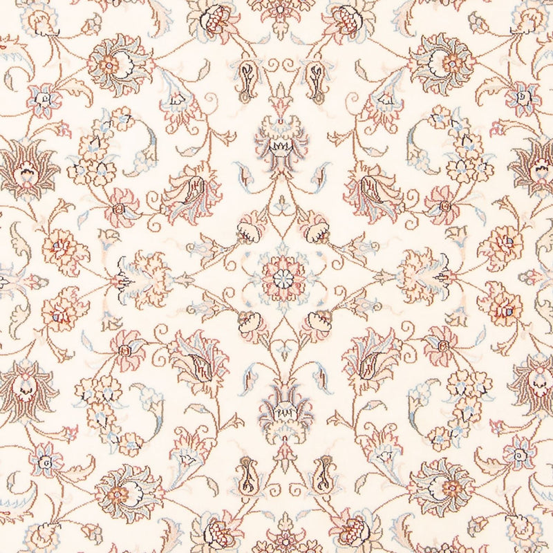 Tabriz - 50 Raj Tapete 205x148cm - Tapete persa