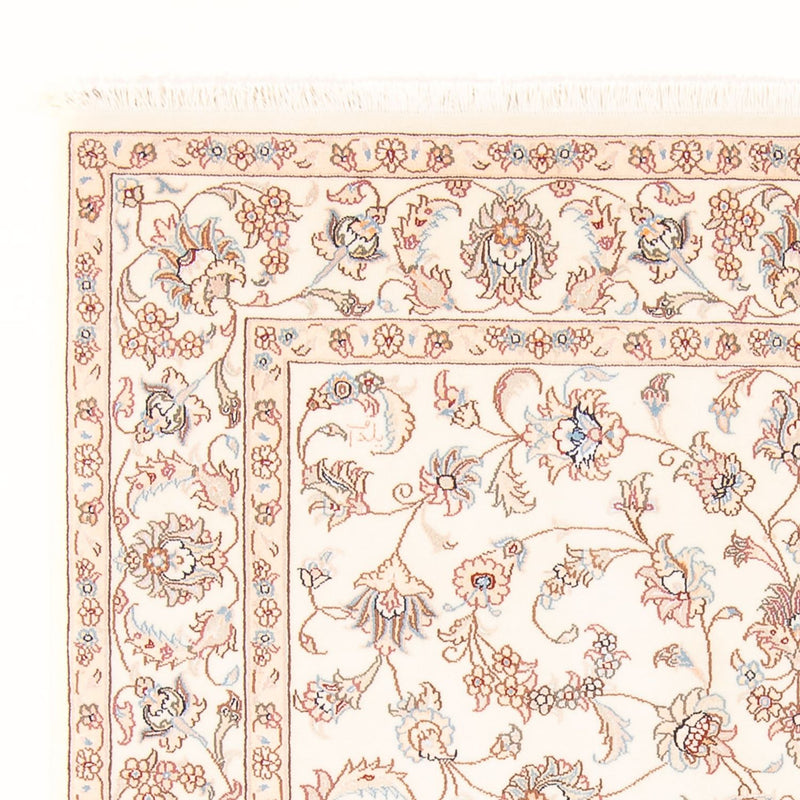 Tabriz - 50 Raj Tapete 205x148cm - Tapete persa