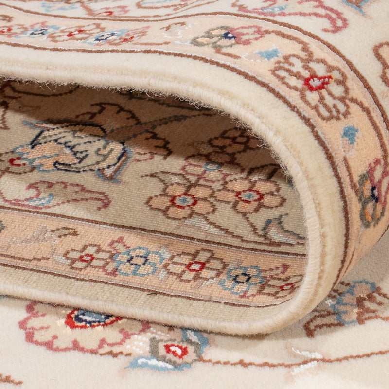 Tabriz - 50 Raj Tapete 205x148cm - Tapete persa