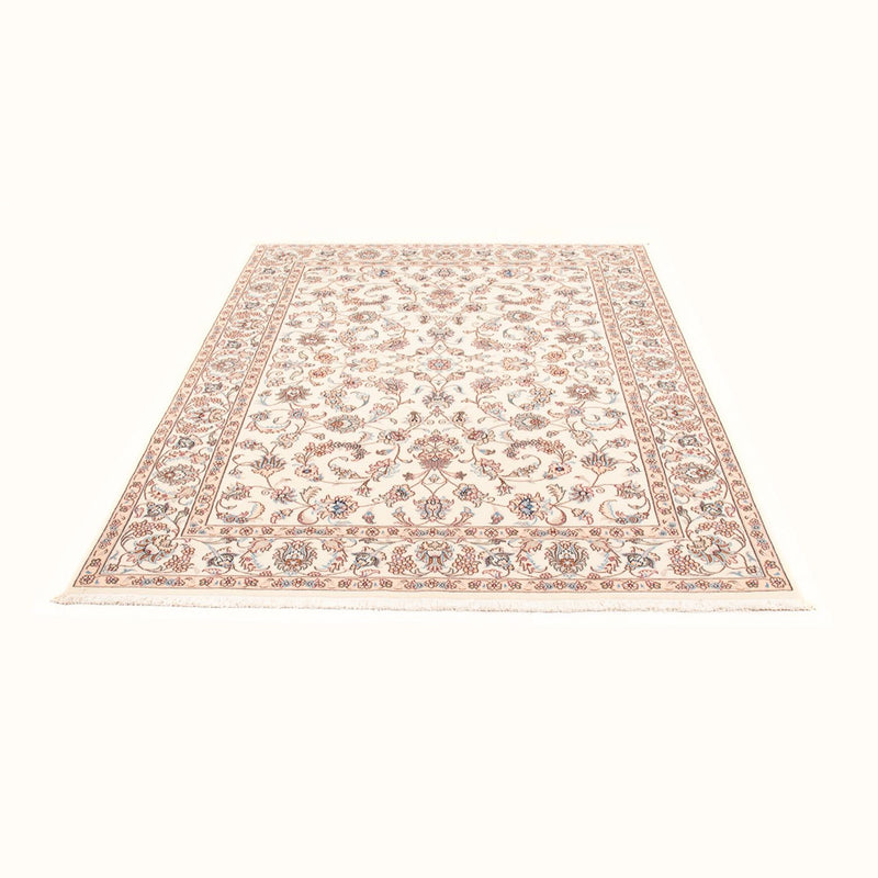 Tabriz - 50 Raj Tapete 205x148cm - Tapete persa