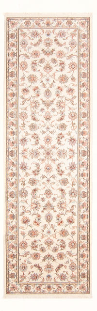 Täbriz - 50 Raj Teppich  - Perserteppich – product image