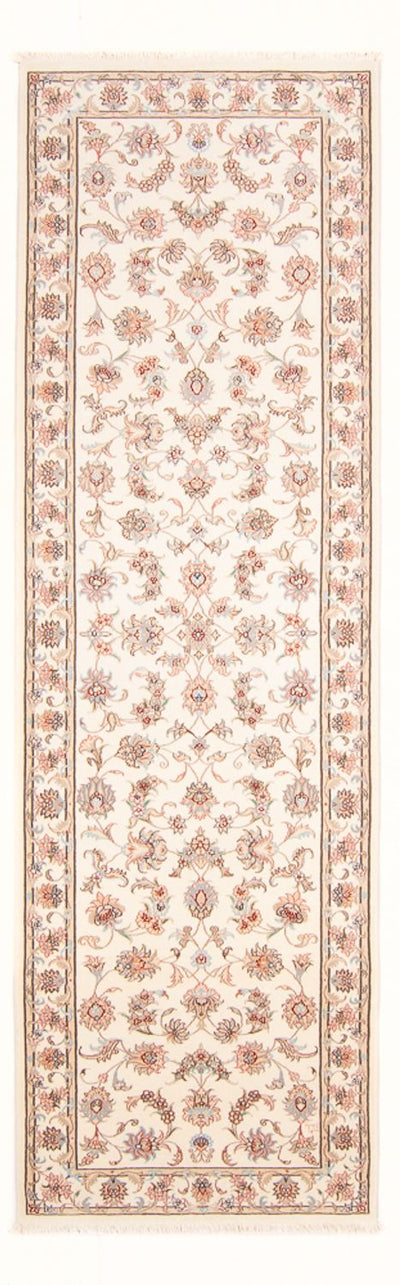 Tabriz - 50 Raj Tapete 89x295cm - Tapete persa