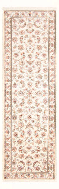 Tabriz - 50 Raj Tapete 89x294cm - Tapete persa – product image