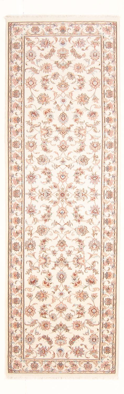 Tabriz - 50 Raj Tapete 89x294cm - Tapete persa