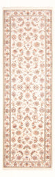 Tabriz - 50 Raj Tapete 89x294cm - Tapete persa