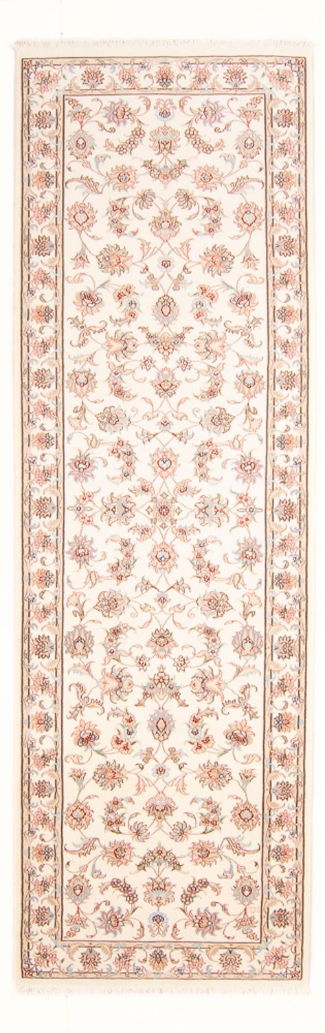 Tabriz - 50 Raj Tapete 89x294cm - Tapete persa