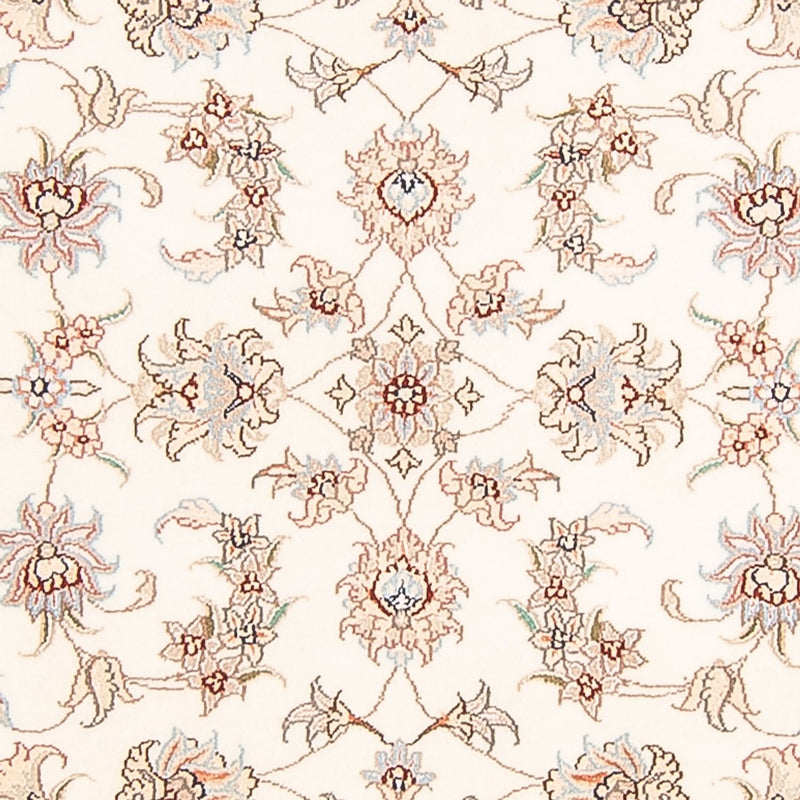 Tabriz - 50 Raj Tapete 89x294cm - Tapete persa