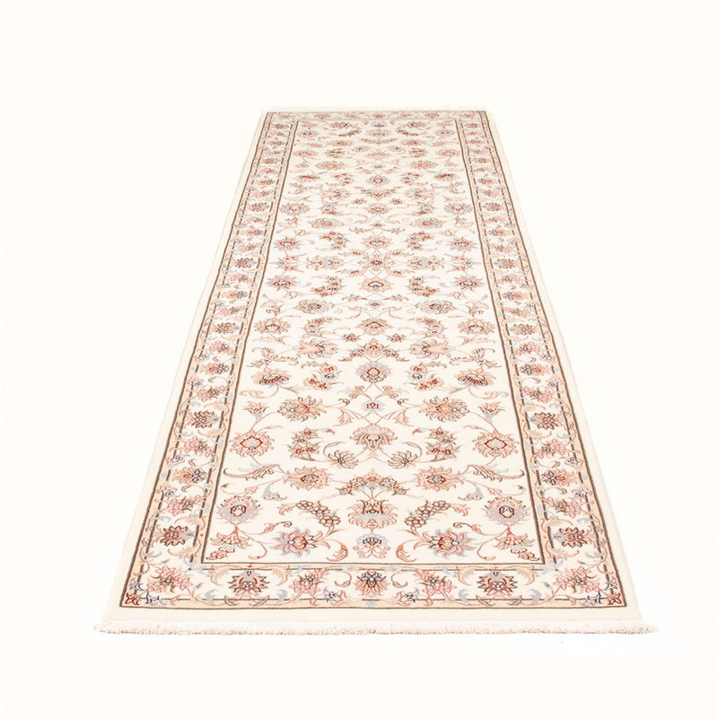 Tabriz - 50 Raj Tapete 89x294cm - Tapete persa