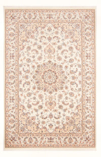 Tabriz - 50 Raj Tapete 302x197cm - Tapete persa – product image
