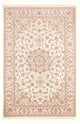 Tabriz - 50 Raj Tapete 302x197cm - Tapete persa