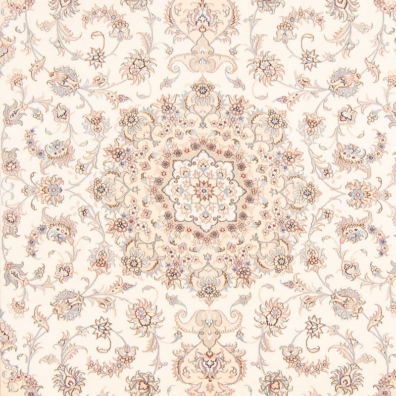 Tabriz - 50 Raj Tapete 302x197cm - Tapete persa