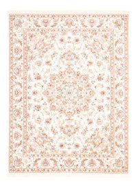 Tabriz Tapete 195x149cm - Tapete persa – product image