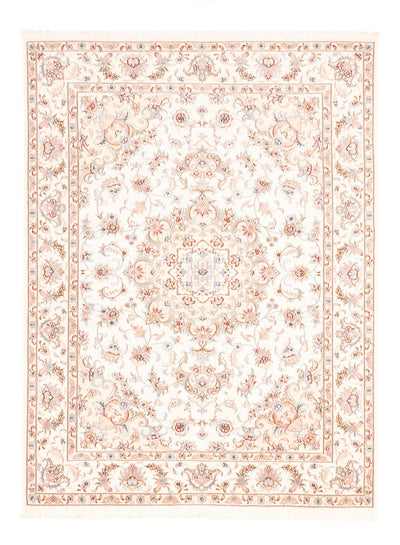 Tabriz Tapete 149x195cm - Tapete persa