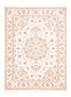 Tabriz Tapete 195x149cm - Tapete persa
