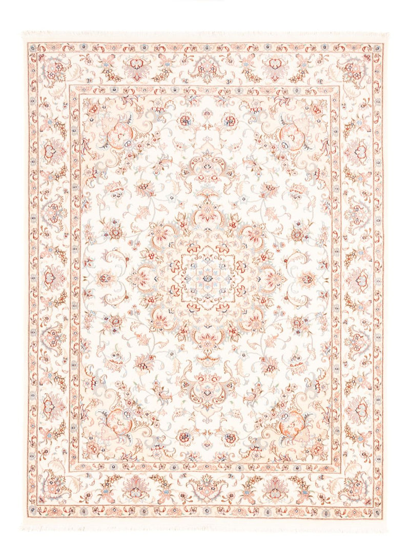 Tabriz Tapete 195x149cm - Tapete persa