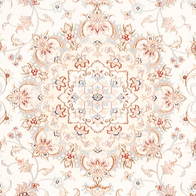 Tabriz Tapete 195x149cm - Tapete persa