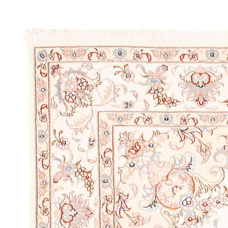 Tabriz Tapete 195x149cm - Tapete persa