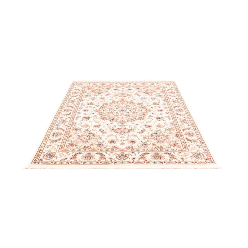 Tabriz Tapete 195x149cm - Tapete persa
