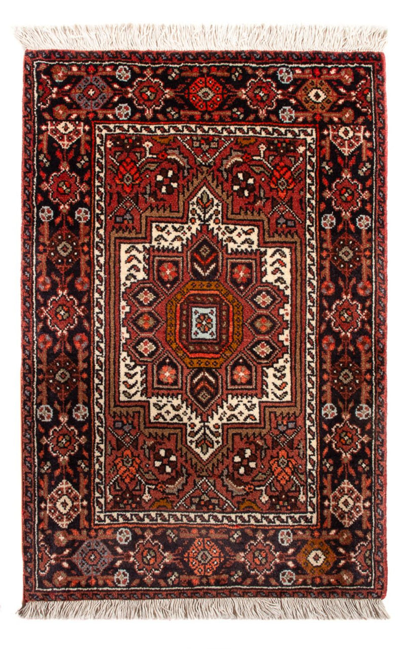 Gholtogh Tapete 72x48cm - Tapete persa