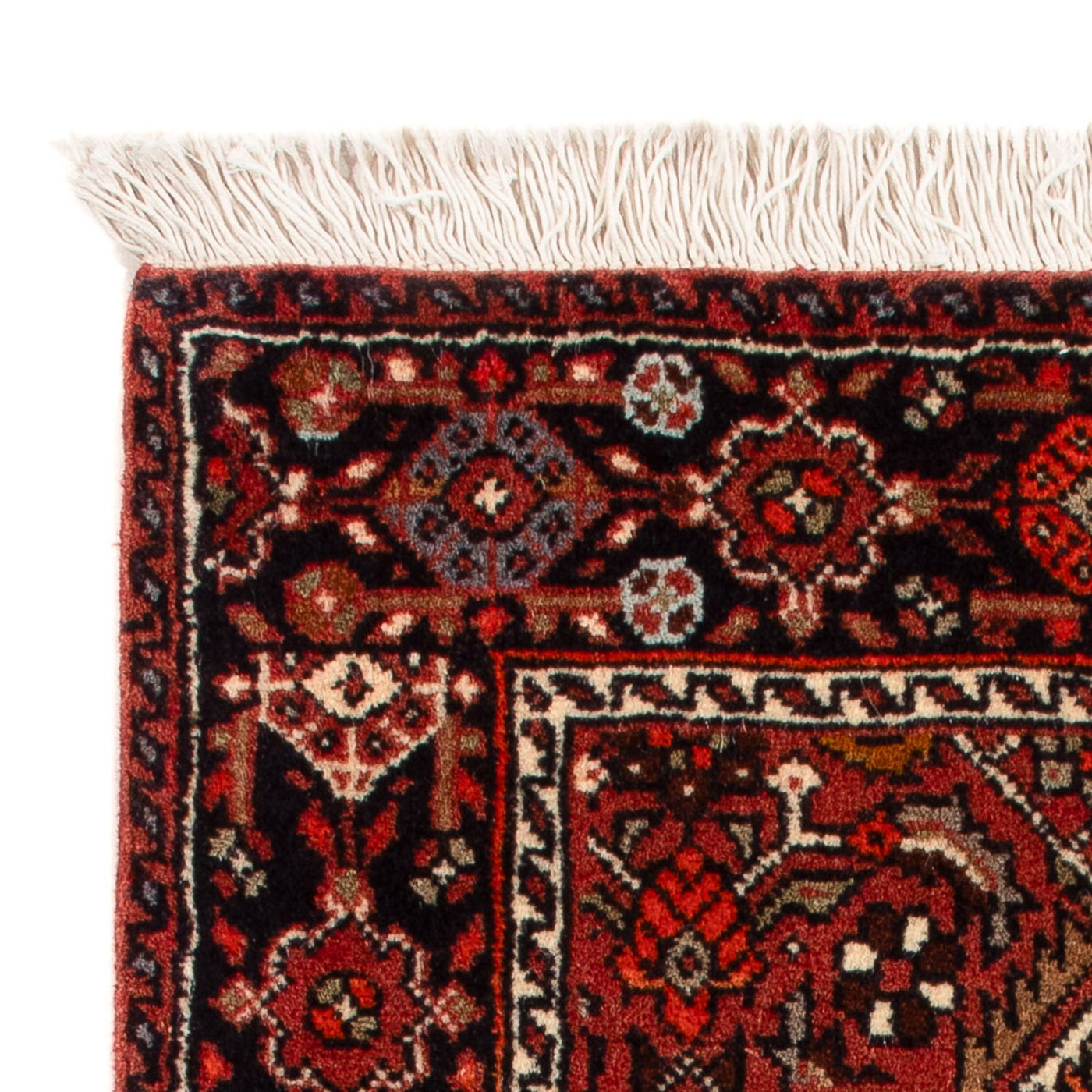 Gholtogh Tapete 72x48cm - Tapete persa