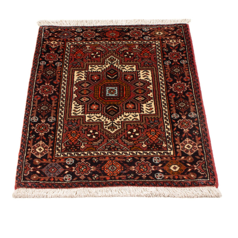 Gholtogh Tapete 72x48cm - Tapete persa