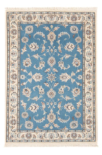 Nain - 6 la Tapete 120x80cm - Tapete persa – product image
