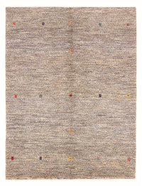 Gabbeh persa Tapete 202x155cm - Perserteppich Wollteppich – product image