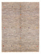 Gabbeh persa Tapete 202x155cm - Perserteppich Wollteppich