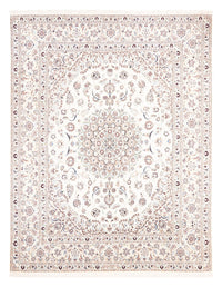 Nain - 6 la Tapete 255x204cm - Tapete persa – product image