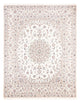 Nain - 6 la Tapete 255x204cm - Tapete persa