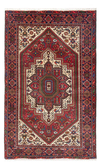 Gholtogh Tapete 122x77cm - Tapete persa – product image