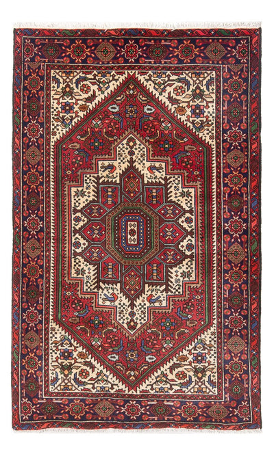 Gholtogh Tapete 77x122cm - Tapete persa