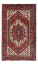 Gholtogh Tapete 122x77cm - Tapete persa