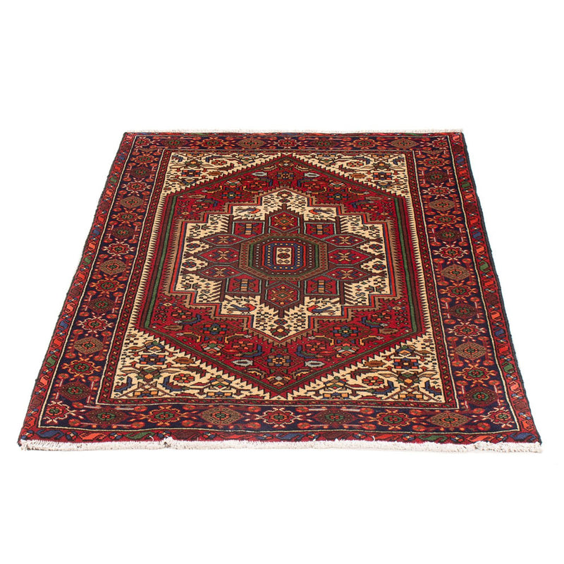 Gholtogh Tapete 122x77cm - Tapete persa