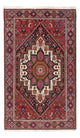 Gholtogh Tapete 133x75cm - Tapete persa