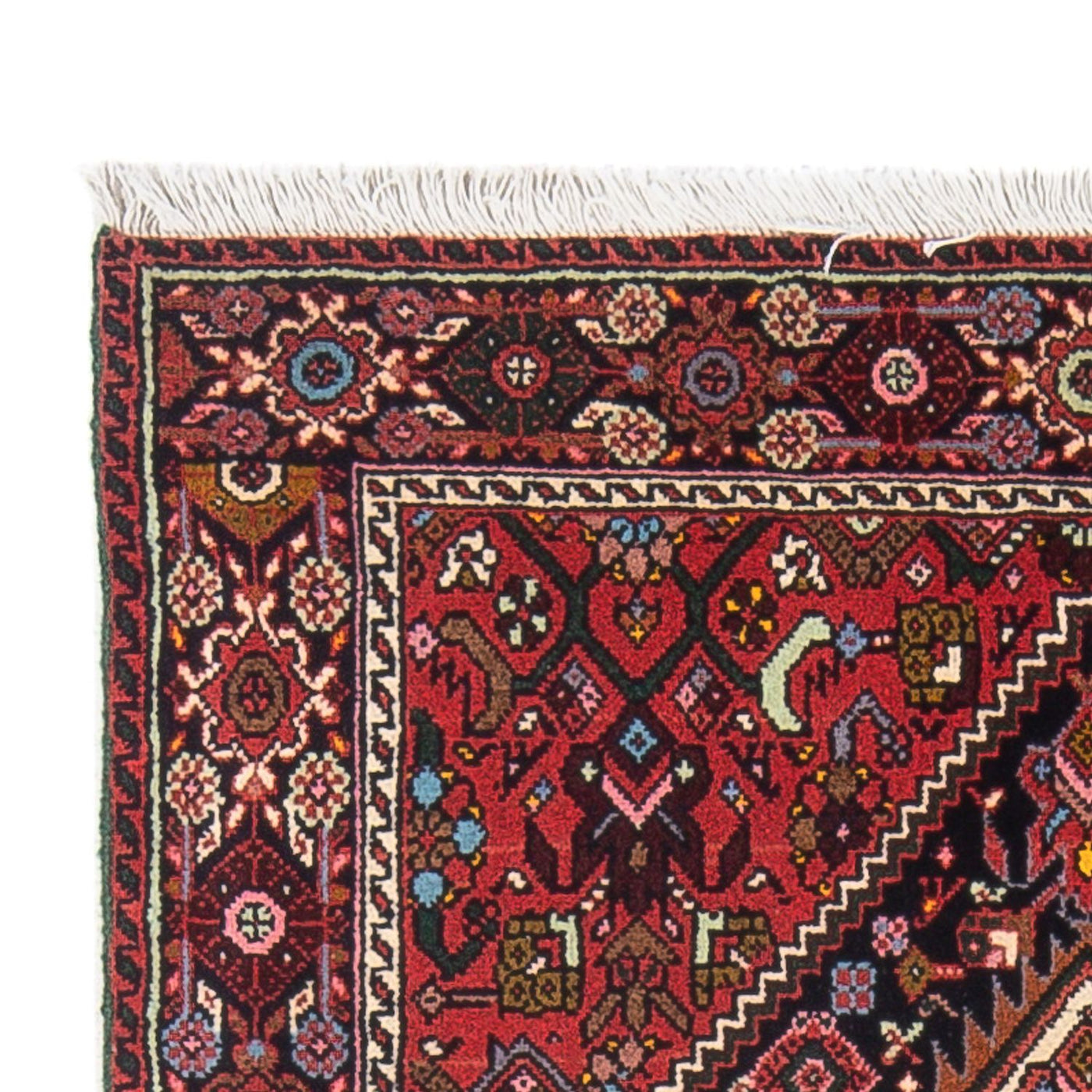 Gholtogh Tapete 133x75cm - Tapete persa