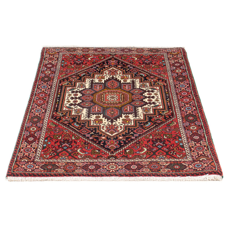 Gholtogh Tapete 133x75cm - Tapete persa