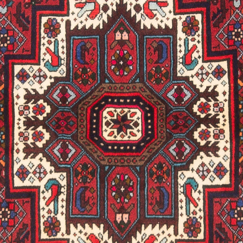 Gholtogh Tapete 135x78cm - Tapete persa