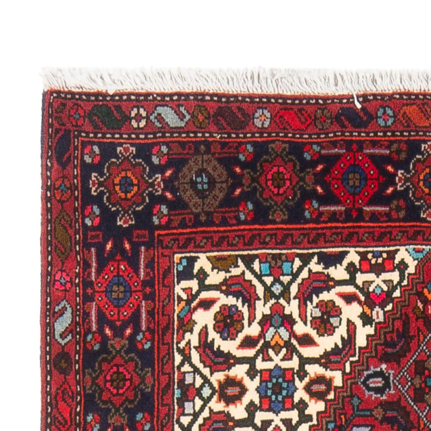 Gholtogh Tapete 135x78cm - Tapete persa