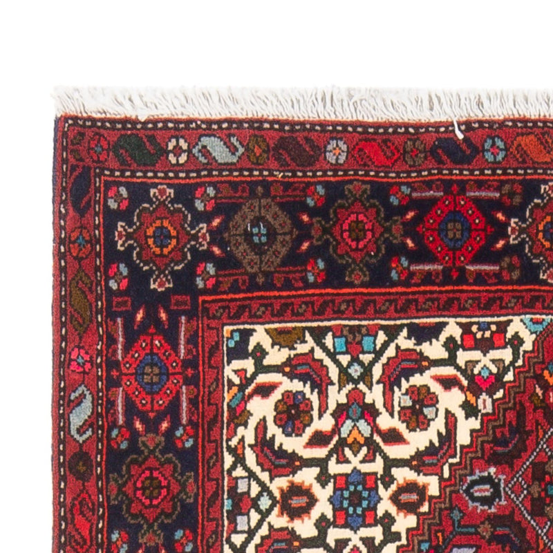 Gholtogh Tapete 135x78cm - Tapete persa