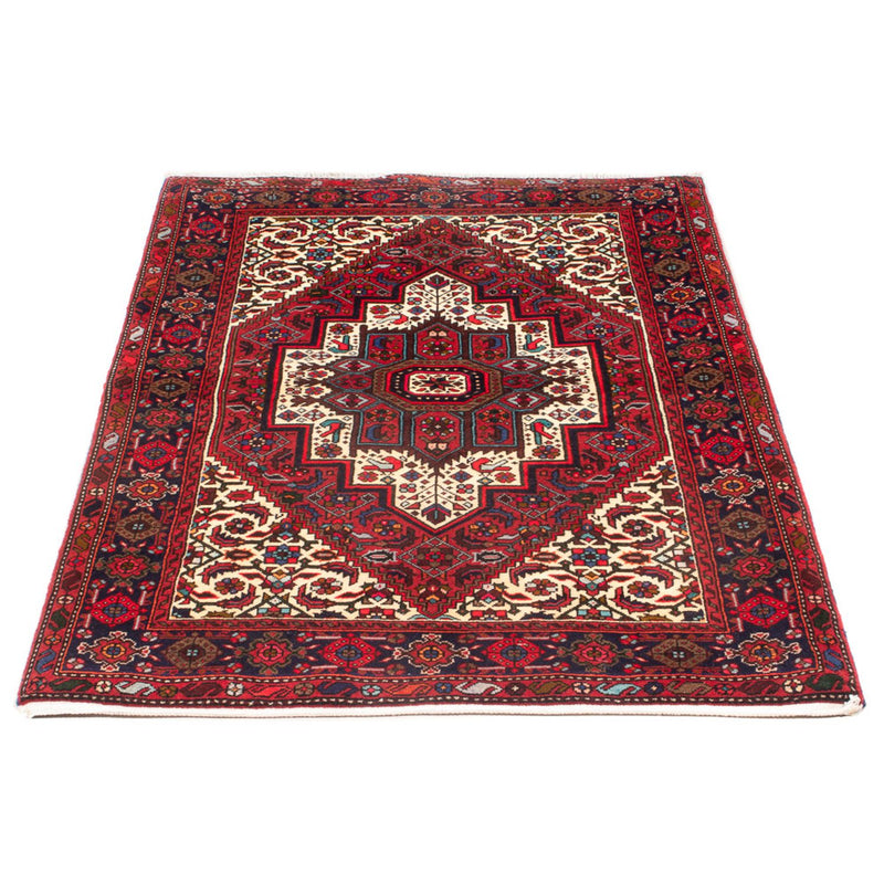 Gholtogh Tapete 135x78cm - Tapete persa